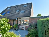 Kwikstaart 2, 7423 EE Deventer