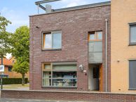 H. Leefsmastraat 26 28, 7556 JG Hengelo (OV)