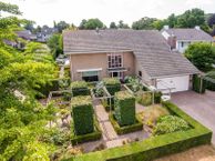 Cruythof 5, 5066 AH Moergestel