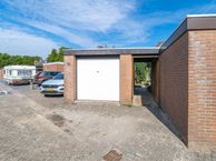 Laan van Westroijen 25, 4003 AX Tiel