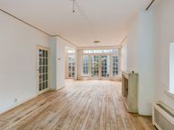 Prinses Margrietsingel 100, 2285 HT Rijswijk (ZH)