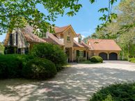 Prinses Beatrixlaan 8, 8051 PG Hattem