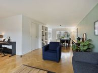 Vrouwe Cecilialaan 12, 5673 MX Nuenen