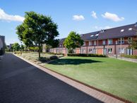 Zwervend Erf 34, 5347 HN Oss