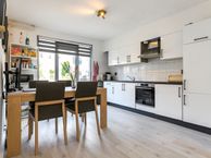 Rhônestraat 132, 8226 ME Lelystad