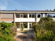 Meijhorst 6228, 6537 LR Nijmegen