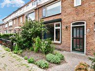 Evertsenstraat 3, 2712 JX Zoetermeer