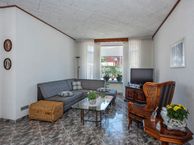 Boekweitstraat 41, 7545 XE Enschede