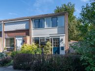 Burgemeester Raijmakerslaan 99, 5361 KD Grave