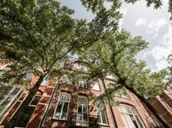 Jan Luijkenstraat 16, 1071 CN Amsterdam