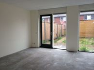 Yves Montandstraat 24, 6663 MD Lent