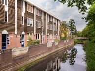 Aletta Jacobsplantsoen 102, 2253 RL Voorschoten