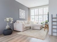 Haagsestraat 35, 5431 BL Cuijk