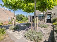 Waterkers 37, 8265 JM Kampen