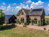 Moarsterwei 19, 9135 PE Morra