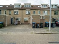 Grote Buitendijk 66, 1991 BA Velserbroek