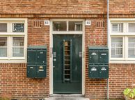 Waverstraat 85 hs, 1079 VJ Amsterdam