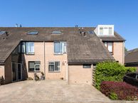 Kropaar 4, 3648 HX Wilnis