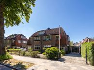 Gijsbrecht van Amstelstraat 51, 1213 CJ Hilversum