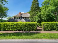 Verlengde Stationsweg 55, 9471 PK Zuidlaren