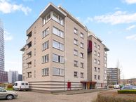 Olof Palmehof 69, 1314 WD Almere