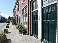 Willemstraat 63, 2613 DS Delft