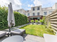 Voermanstraat 1 10, 9742 VA Groningen