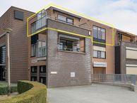 Hofstaete 59, 6674 GA Herveld