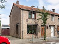 Emmastraat 127, 6431 CV Hoensbroek