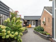 J C Pieckstraat 4, 4251 ZR Werkendam