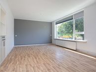 Roelof van Schevenstraat 74, 7521 SN Enschede