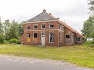 Zuiderdiep 270, 9571 BP 2e Exloërmond