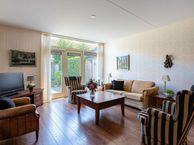 Draaitor 6, 7559 DS Hengelo (OV)