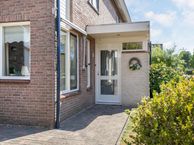 Voormors 63, 7468 HH Enter