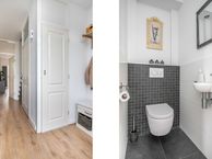 Eksterstraat 12, 4901 BB Oosterhout (NB)