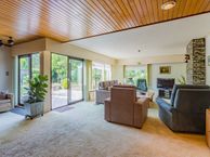 Twiskeweg 104, 1503 AC Zaandam