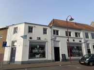 Achter de Houttuinen 52, 4331 NJ Middelburg