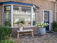 Slindewaterstraat 66, 7203 GS Zutphen