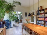 Soendastraat 45, 7512 DV Enschede