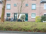 Geel-groenlaan 137, 2718 BT Zoetermeer