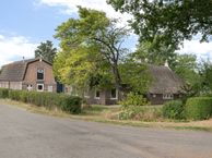 Oosterpaasloërweg 5, 8378 JC Paasloo