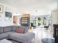 Blauwe Slenk 8, 8862 DR Harlingen