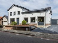 Kerkstraat 46, 6447 BJ Merkelbeek