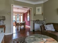 Hofdijklaan 25, 1985 GB Driehuis