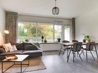 Merelstraat 71, 2352 VB Leiderdorp