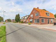 Zuidlaarderweg 51, 9605 PW Kiel-Windeweer