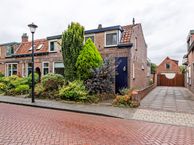 Bakelbos 14, 4101 KH Culemborg