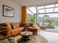 Kruiszwin 3209, 1788 PE Julianadorp