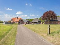 Beusebergerweg 84 86, 7451 NE Holten