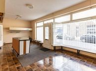 Schoolstraat 17, 6374 GD Landgraaf